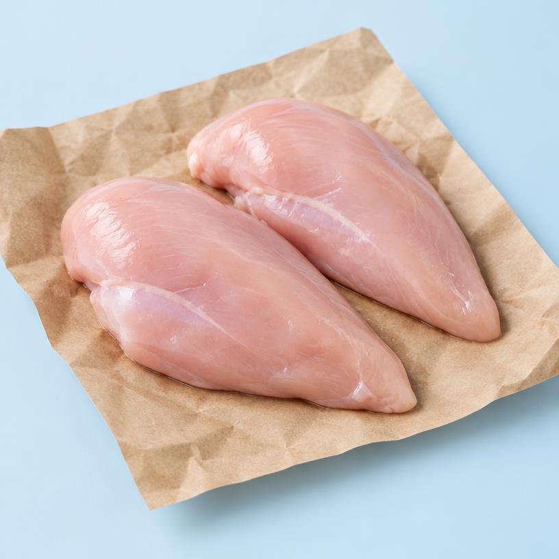 Chicken Breast