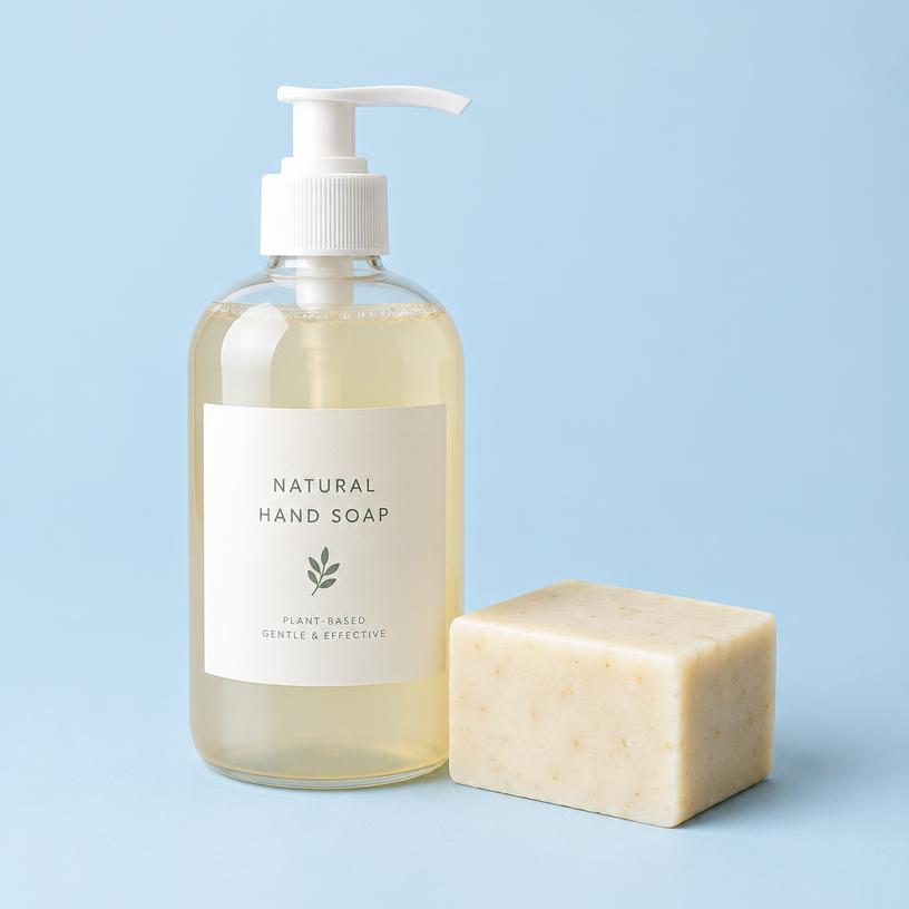 Personal Care