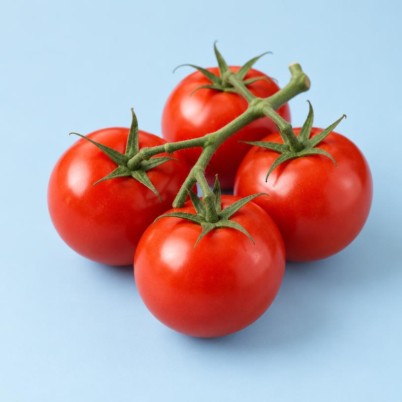 Vine Tomatoes